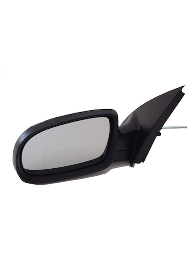 Opel Dış Dikiz Aynası Manuel Corsa C - 052 Sol - Şoför Tarafı N11.14339