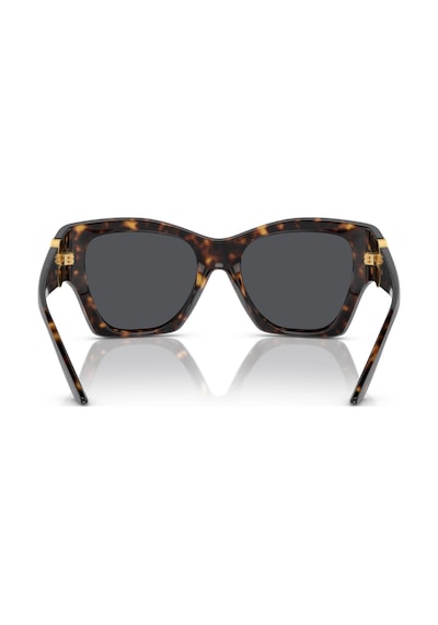 Versace 0ve4452 108/87 55 Kadın Güneş Gözlüğü