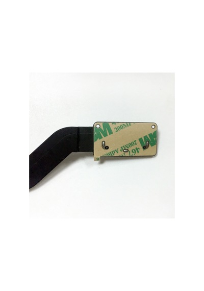 Apple Uyumlu MacBook Pro İle 13inc A1425 Harddisk Kablo Flex 821-1506-b/923-0219 Part