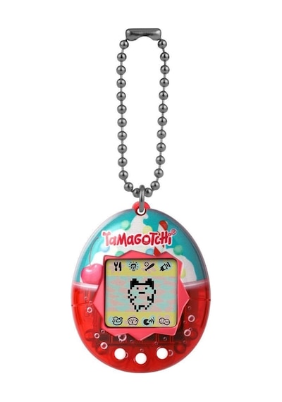 42798 Tamagotchı Orijinal Sanal Bebek