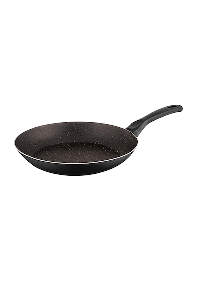 Papilla Ragnar Tava 24 Cm 2 Adet Çok Renkli