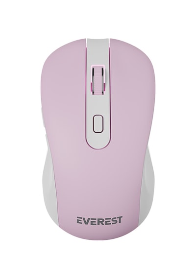 Everest KM-730 Kablosuz Q Multimedia Klavye Mouse Set