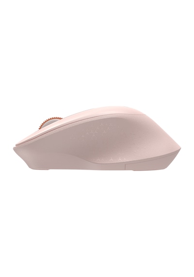 Philips SPK7448 Kablosuz Bluetooth 1600 DPI 4 Tuşlu Optik Mouse