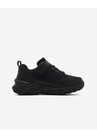 Skechers Skechers Elıte Sport Tread Aquavek Büyük Erkek Çocuk Siyah Spor Ayakkabı 406334l Bbk Siyah Skechers Skechers Elıte Sport Tread Aquavek Büyük Erkek Çocuk Siyah Spor Ayakkabı 406334l Bbk Siyah