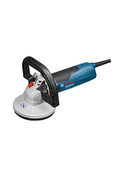 Bosch Professional GBR 15 CA Beton Taşlama