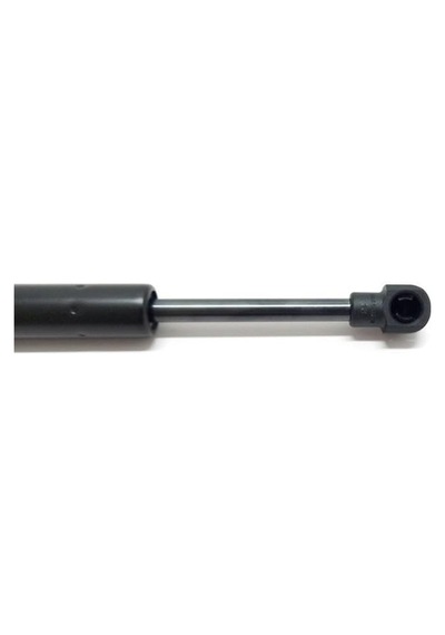 Vass41 Arka Bagaj Amortisörü Pistonu 1k5827550c Vw Jetta Mk5 İle Uyumlu 2006-2011