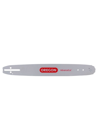 Oregon 158pxbk095 Kılavuz .325'' 32 Diş - Oleo-mac, Efco, Husqvarna