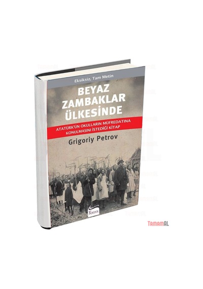 Sefiller / Victor Hugo Lüx Bez Ciltli Sert Kapak Dünya Klasikleri