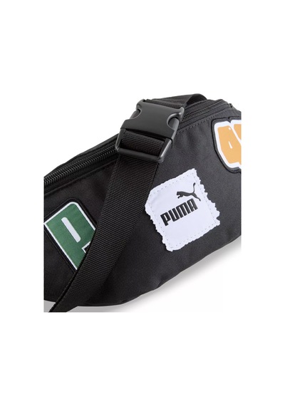 Puma Unisex Phase Patch Bel Çantası - 09116201