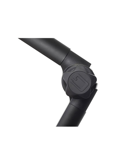 Gator Gfwmıcbcbm3000 Masaüstü Akrobat Mikrofon Standı