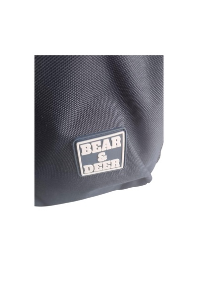 Bear&deer Young Okul Çantası Sırt Çantası Laci Bd-cn0286 Desenli