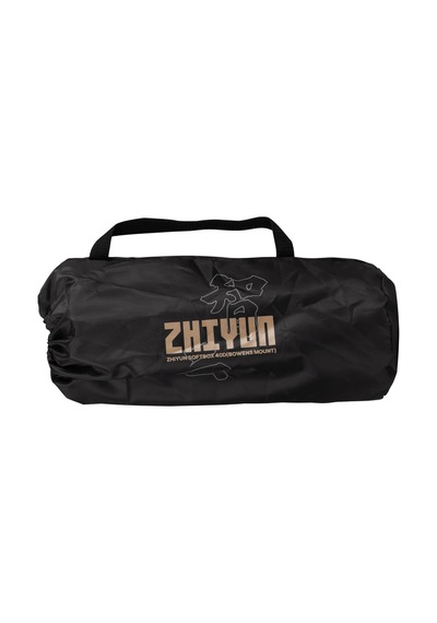 Zhıyun 40d Softbox Bowens Mount