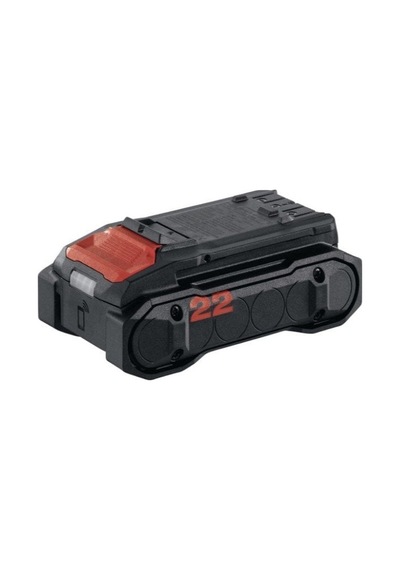 Hilti Nuron B 22-55 Li-ion Batarya Batarya B 22-55 Li-ion 225134