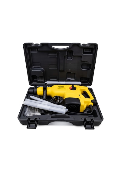 Dawreek El0082 11KG DWE1 Kırıcı Delici Hilti