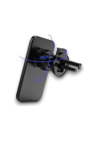15w Kablosuz Şarj Cihazı, İphone Uyumlu, Araç İçi Telefon Tutucu Çok Renkli