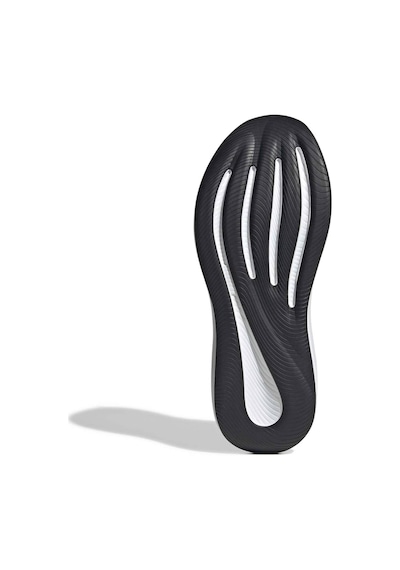 Kj1772-e Adidas Response Pace M Erkek Spor Ayakkabı Siyah Kj1772-e
