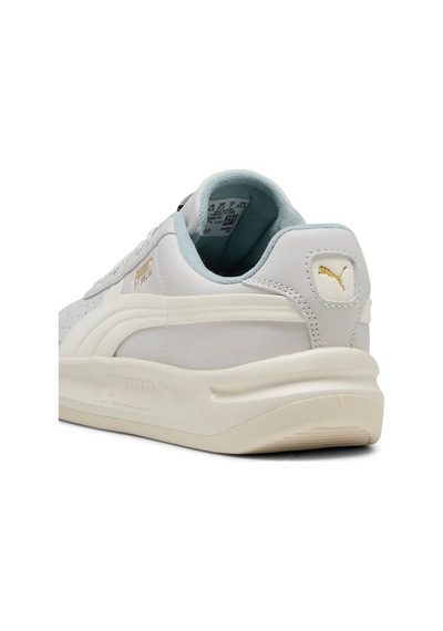 Puma Gv Specıal Kadın Ayakkabı 401385 01 Beyaz