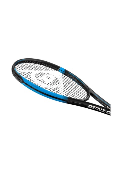Dunlop D Tf Fx500 Ls G3 Nh Renkli