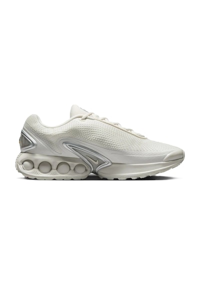 Nike Air Max Dn Unisex Sneaker Cream Unisex Günlük Spor Ayakkabı Krem Siyah - Gri Nike Air Max Dn Unisex Sneaker Cream Unisex Günlük Spor Ayakkabı Krem Siyah - Gri