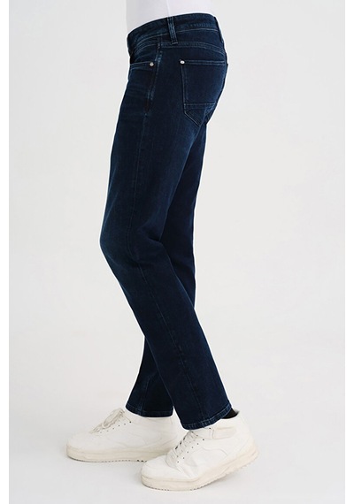 Loft Erkek Pantolon Lf2033783
