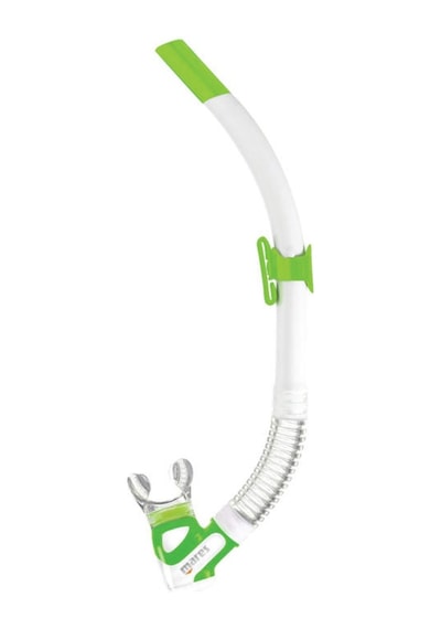Arksport Mares Rebel Flex Şnorkel