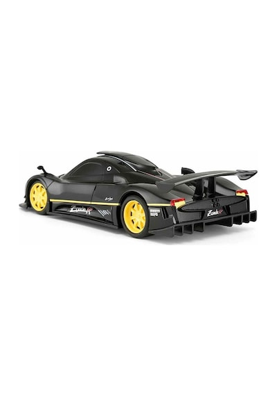 38110 Uzaktan Kumandalı Pagani Zonda R Araba 35 Cm 1:14 Çok Renkli