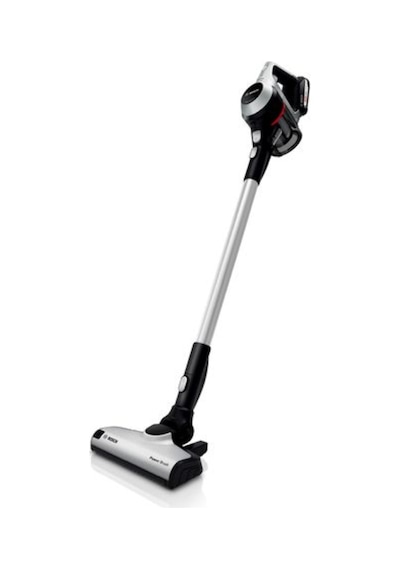 Bosch BCS612KA2 18 V Dikey Şarjlı Süpürge