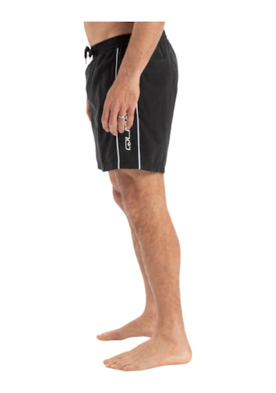 Quıksılver Quiksilver Everyday Vert 16 Erkek Siyah Volley Short Kvj0 Siyah