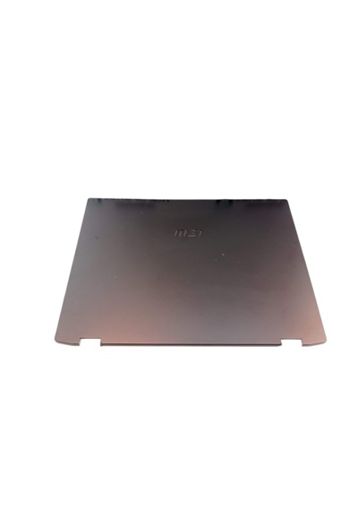 Msi Summit E16 Flip Ms-1591 Lcd Cover