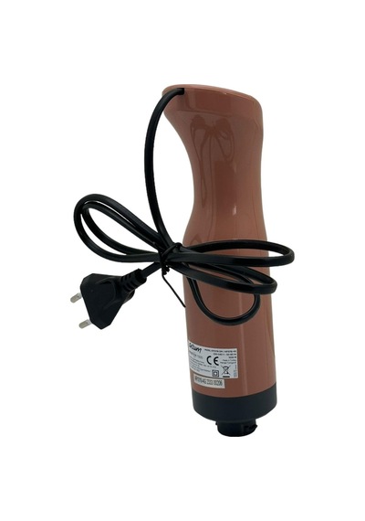 Arzum İle Uyumlu Ar1016-ag, Ar1026, Ar1014 Prostick 1000 Blender Motorlu Gövdesi Akşam Güneşi Sadece Gövde