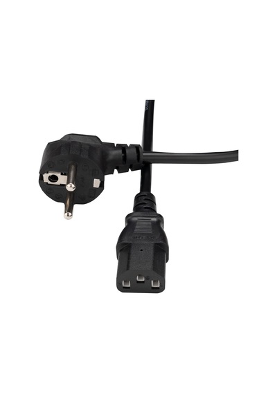 Sl-p151 0.5m 3x0,5mm Power Kablo