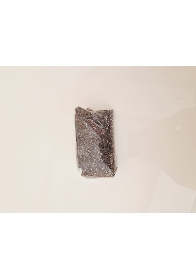 Chia Tohumu 50 Gr