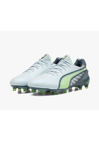 Puma King Ultimate Fg/ag Elite