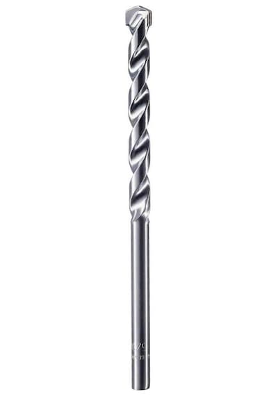 Bosch cyl-1 Serisi, Beton Matkap Ucu 10*120 mm