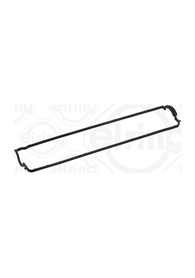 ELRING 27570 ÜST KAPAK CONTASI CONNECT 02-