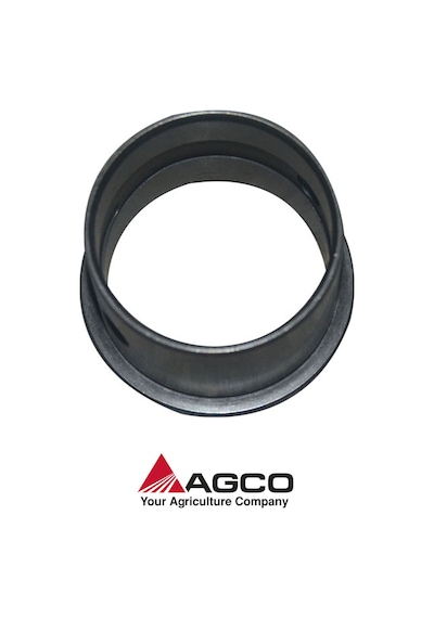 MASSEY FERGUSON 240 S /2615/2625/2635/268 ÖN DİNGİL BURCU AGCO
