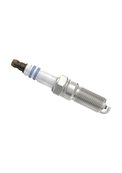 Nikel Buji Spark Plug 0242229785 242229785