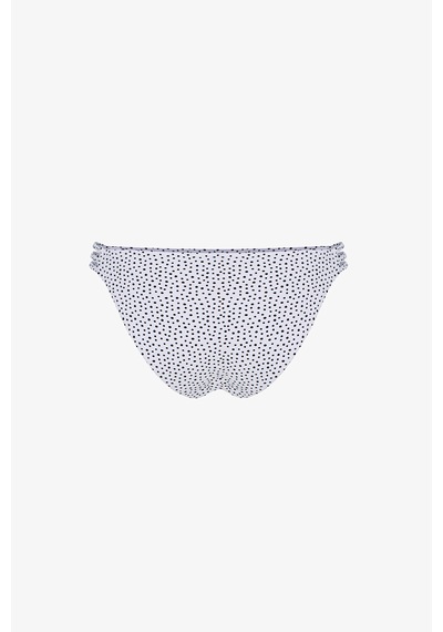 Penti Renkli Point Chic Bikini Altı