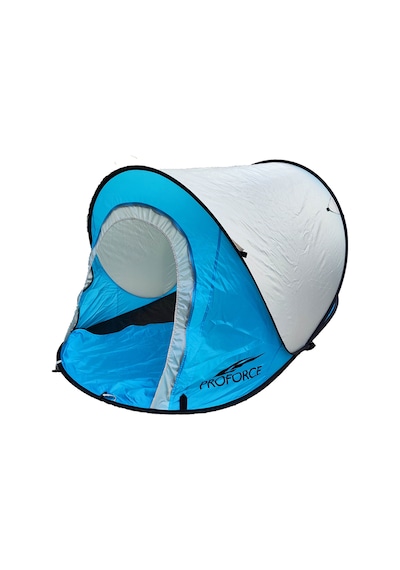 Proforce 2 Kişilik Otom. Kamp Çadırı 200x100x90 Cm Çok Renkli