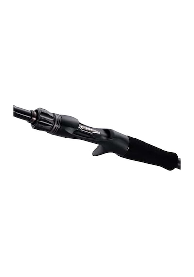 Shimano 26 Zodias Spinning 213cm 7-21g Spin Olta Kamışı