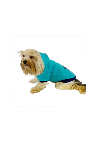 Kemique Team Sweatshirt Köpek Kıyafeti Köpek Elbisesi Kemique Team Sweatshirt Köpek Kıyafeti Köpek Elbisesi