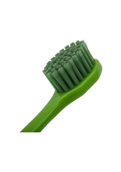 Difaş Pro-clinic Diş Fırçası Stil Bamboo 2'li