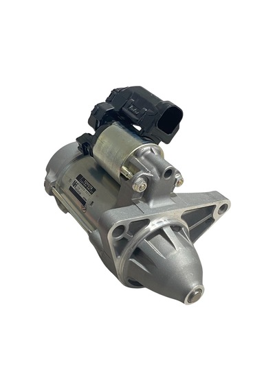 Denso 12V Marş Motoru 11 Diş 1.7 Kw Toyota Aurıs/Corolla Uyumlu 1.4 D-4D N11.701