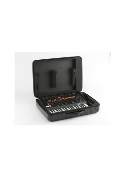 Korg Arpodyssey