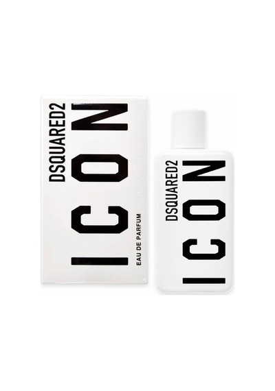 Icon Pour Femme Edp Kadın Parfümü 30 Ml Diğer