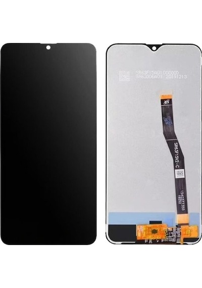 Samsung Uyumlu M20 İçin En Yüksek Kalite Lcd Ekran Dokunmatik