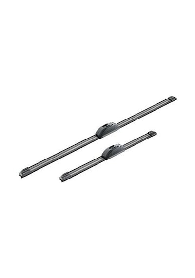 Mazda 2 1.3 2007-2014 Bosch Aerotwin Silecek