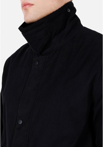 Colin's Colins Siyah Erkek Mont Cl1072650 Q1.v1 Blk Siyah