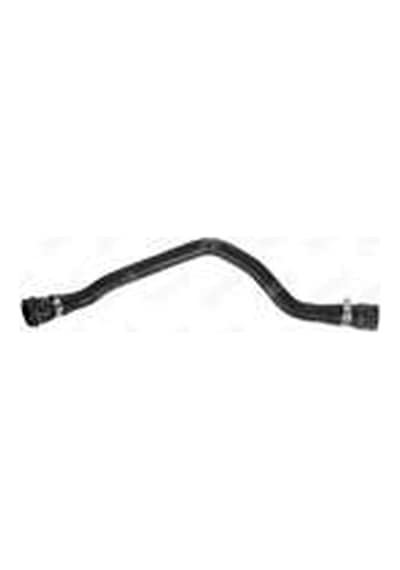 Radyator Hortumu Alt E46 M52-m54 99-05
