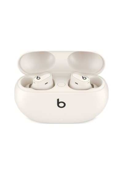 Beats Studio Buds + BT.MQLK3EE.A Bluetooth 5.3 Kulak İçi Kulaklık